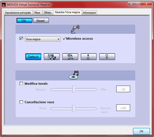 Software_in_dotazione_-_11