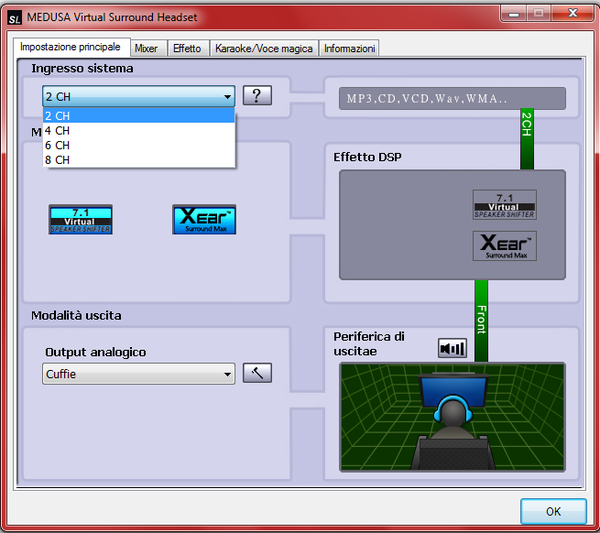 Software_in_dotazione_-_2