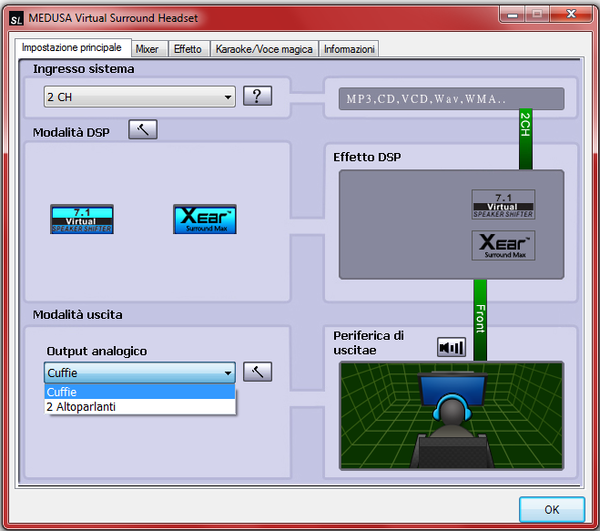 Software_in_dotazione_-_4