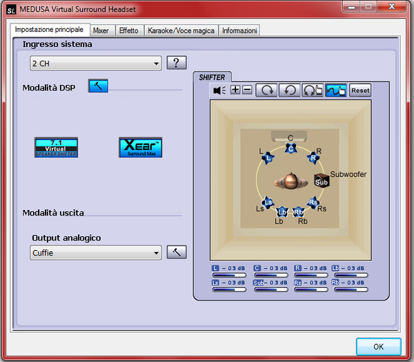 Software_in_dotazione_-_5