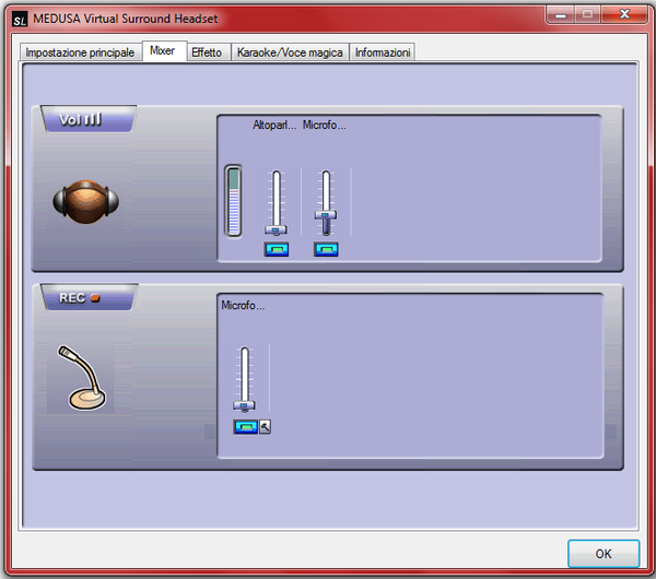 Software_in_dotazione_-_6