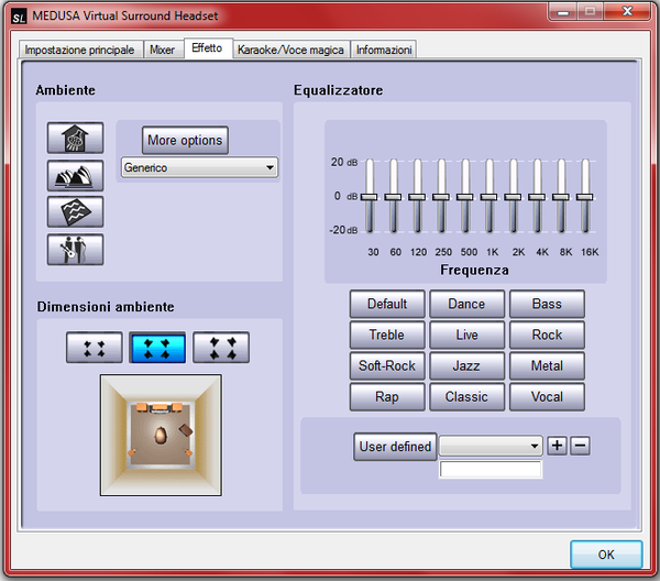 Software_in_dotazione_-_7