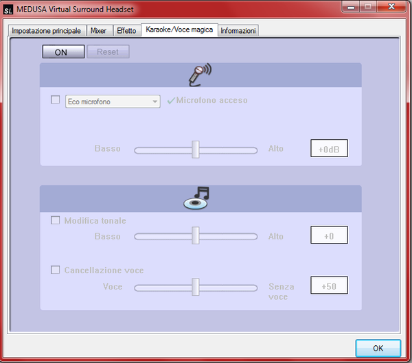 Software_in_dotazione_-_8