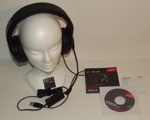 SpeedLink_Medusa_XE_Virtual_7.1_Surround_-_Confezione_e_Bundle_-_10