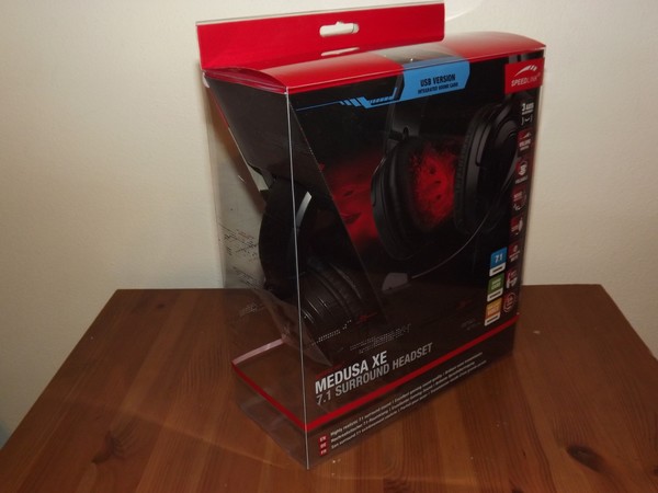 SpeedLink_Medusa_XE_Virtual_7.1_Surround_-_Confezione_e_Bundle_-_4