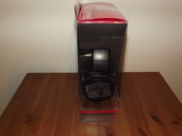 SpeedLink_Medusa_XE_Virtual_7.1_Surround_-_Confezione_e_Bundle_-_4aa