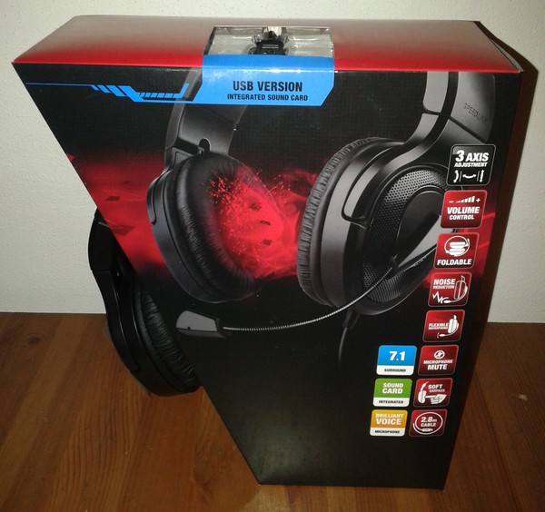 SpeedLink_Medusa_XE_Virtual_7.1_Surround_-_Confezione_e_Bundle_-_6
