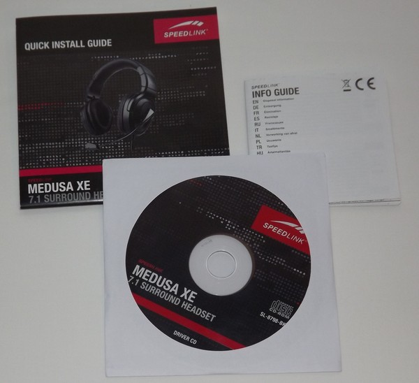 SpeedLink_Medusa_XE_Virtual_7.1_Surround_-_Confezione_e_Bundle_-_9