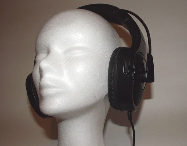 SpeedLink_Medusa_XE_Virtual_7.1_Surround_-_Specifiche_Tecniche_e_ergonomia