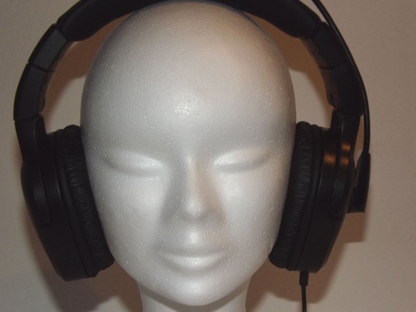 SpeedLink_Medusa_XE_Virtual_7.1_Surround_-_Specifiche_Tecniche_e_ergonomia_-_1