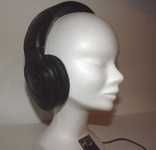 SpeedLink_Medusa_XE_Virtual_7.1_Surround_-_Specifiche_Tecniche_e_ergonomia_-_2