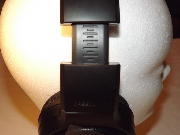 SpeedLink_Medusa_XE_Virtual_7.1_Surround_-_Specifiche_Tecniche_e_ergonomia_-_4a