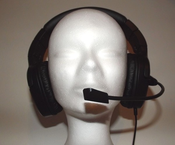 SpeedLink_Medusa_XE_Virtual_7.1_Surround_-_Specifiche_Tecniche_e_ergonomia_-_5