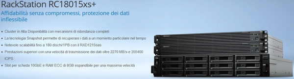 Synology_RC18015xs_e_RXD1215sas
