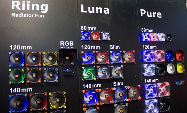 Thermaltake_Riing