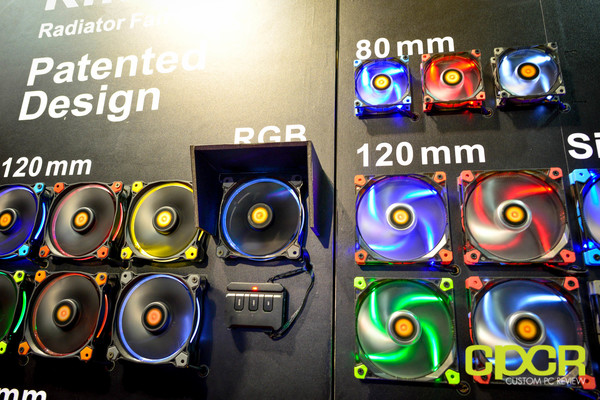Thermaltake_Riing_-_1