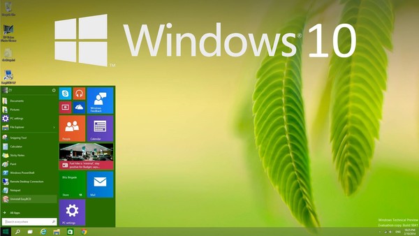 Windows_10_esecuzione