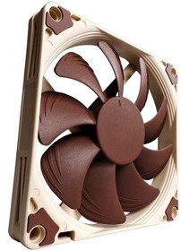 noctua_nf_a9x14_pwm_1