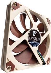 noctua_nf_a9x14_pwm_2