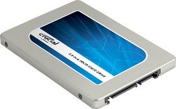 001-crucial-bx100-ssd-copertina