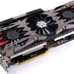 001-inno3d-gtx970-ichill-copertina