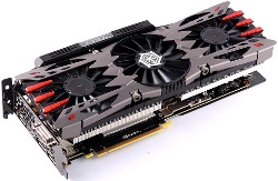 001-inno3d-gtx970-ichill-copertina