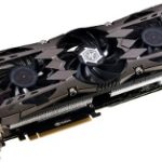 001-inno3d-gtx980ti-ichill-copertina
