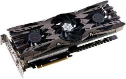001-inno3d-gtx980ti-ichill-copertina