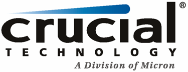 002-crucial-bx100-ssd-logo-azienda