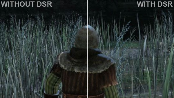 009-inno3d-gtx980ti-ichill-esempio-DSR-darksouls2