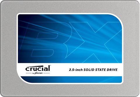 010-crucial-bx100-ssd-intro-specifiche