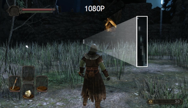 010-inno3d-gtx980ti-ichill-esempio-DSR-darksouls2-rendering1080p