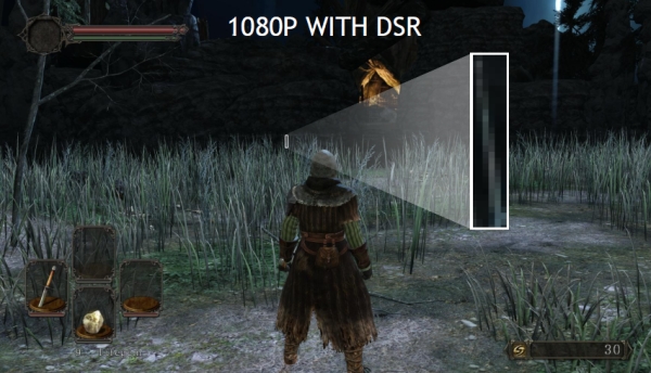 011-inno3d-gtx980ti-ichill-esempio-DSR-darksouls2-rendering-DSR