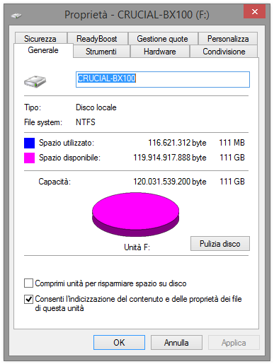 032-crucial-bx100-ssd-screen-propriet-disco-windows