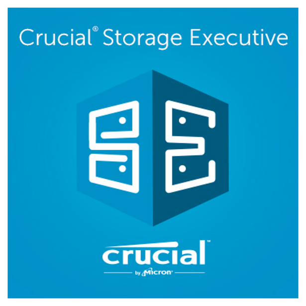 033-crucial-bx100-ssd-intro-storage-executive