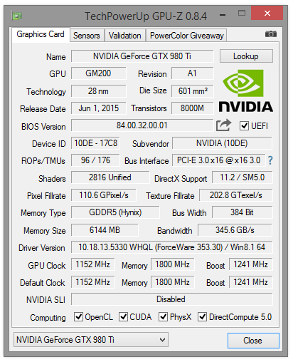 041-inno3d-gtx980ti-ichill-screen-gpuz-default