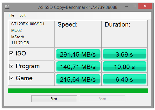 043-crucial-bx100-ssd-screen-asssd-bench-copy