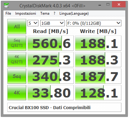 044-crucial-bx100-ssd-screen-crystal-comprimibili