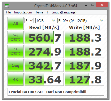 045-crucial-bx100-ssd-screen-crystal-non-comprimibili