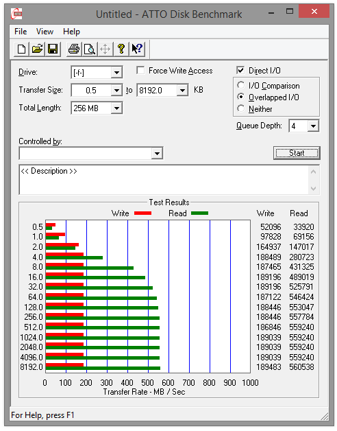 046-crucial-bx100-ssd-screen-atto