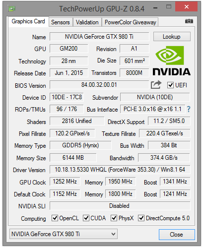 089-inno3d-gtx980ti-ichill-screen-vga-980ti-oc-gpuz