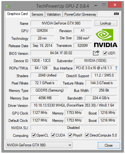 091-inno3d-gtx980ti-ichill-screen-vga-980-def-gpuz