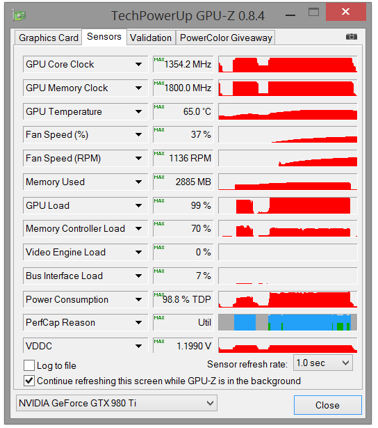095-inno3d-gtx980ti-ichill-screen-gpuz-gaming-default