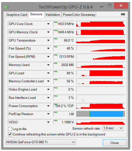 097-inno3d-gtx980ti-ichill-screen-gpuz-gaming-oc