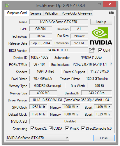 103-inno3d-gtx970-ichill-screen-vga-inno970-oc-gpuz