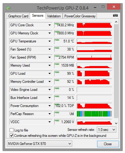 107-inno3d-gtx970-ichill-screen-vga-inno970-gpuz-giochi-default