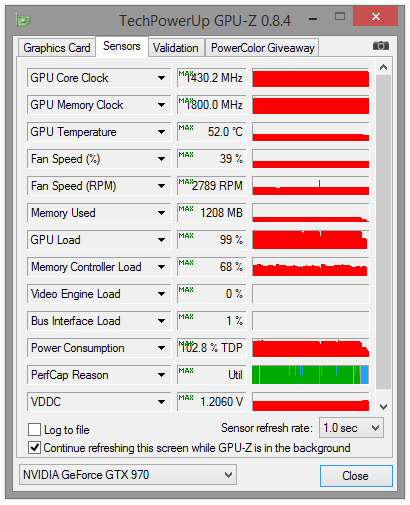 108-inno3d-gtx970-ichill-screen-vga-inno970-gpuz-sintetici-default