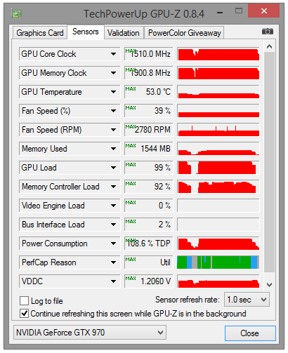 109-inno3d-gtx970-ichill-screen-vga-inno970-gpuz-giochi-oc