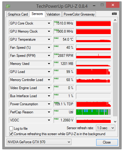 110-inno3d-gtx970-ichill-screen-vga-inno970-gpuz-sintetici-oc
