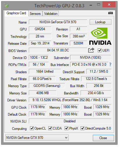 125-asrock-z97-screen-gpu-z